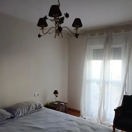 Casa De Conil Playa Holiday home *