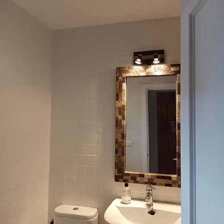 Holiday home Casa De Conil Playa