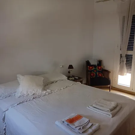 Holiday home Casa De Conil Playa